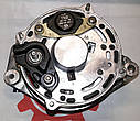 Генератор б/у SEAT Ibiza VW VOLKSWAGEN Golf Jetta Polo, фото 3