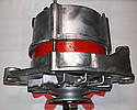 Генератор б/у SEAT Ibiza VW VOLKSWAGEN Golf Jetta Polo, фото 4