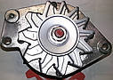 Генератор б/у SEAT Ibiza VW VOLKSWAGEN Golf Jetta Polo, фото 5