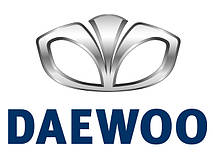 Daewoo
