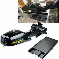Лебідка Minn Kota DeckHand DH 40