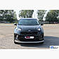 Захист переднього бампера одинарний ус Kia Sportage 2016+ г.в., фото 3