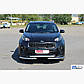 Захист переднього бампера одинарний ус Kia Sportage 2016+ г.в., фото 2