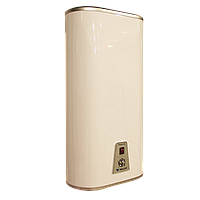 Бойлер бойлер 80 л elegance Київ 3 сухих тена, фото 2