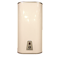 Бойлер бойлер 50 л elegance Київ сухий тен (3 шт), фото 3