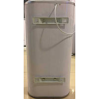 Бойлер бойлер 80 л elegance Київ 3 сухих тена, фото 4