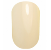 Гель-лак №397 My Nail ТМ 9 мл*