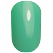 Гель-лак №399 My Nail ТМ 9 мл*