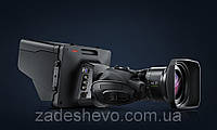 Blackmagic Studio Camera 4K EF (CINSTUDMFT/UHD)