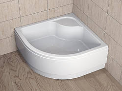 Душовий піддон Radaway Indos A 80x80