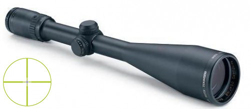 323951М Приціл Bushnell"3-9х50"Elite 3200"