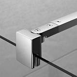 Душовий куточок Radaway Eos II KDD 90x80, фото 4