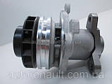 Водяний насос на Рено Майстер III (c 2010 р. в.) 2.3 dCi - MAXGEAR (Польща) MGC5568, фото 3