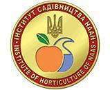 Яблуня ГАРАНТ, фото 2