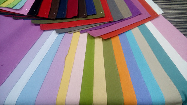 #тефлоноваяткань, #тефлонCristal #тефлоноваяткань, #тефлонCristal