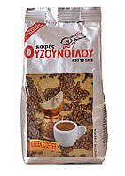 Кофе греческий "Узуноглу" 200 г