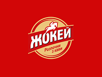 Кава "Жокей"