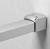 Душовий куточок Radaway Eos II KDD 90x80, фото 3