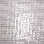 Пароізоляційна плівка Паробар'єр Juta Н110, фото 2