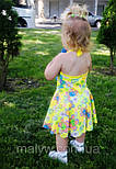 Сарафан "Літо" р. 26, фото 2