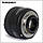 Об'єктив YONGNUO YN35MM 35 mm F/2.0N для Nikon, фото 4