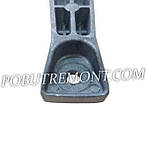 Хрестовина SAMSUNG DC97-00124В (EBI 734) 5,0 кг, фото 3