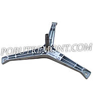 Крестовина SAMSUNG DC97-11292A (EBI 729) 4,5 кг