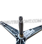 Хрестовина SAMSUNG DC97-00124В (EBI 734) 5,0 кг, фото 4