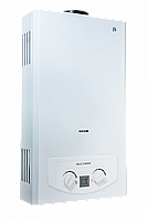 Газова колонка ROCTERM ВПГ 10АЕ (10 літр. хв)