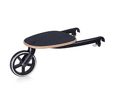Cybex — Підставка для другої дитини KIDBOARD PRIAM