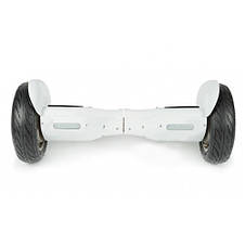 Гироскутер Smart Way Balance, фото 3