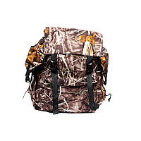 Рюкзак GS-2 Очерет 40 л