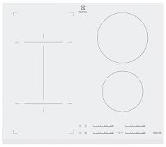 Electrolux EHI6540FW1