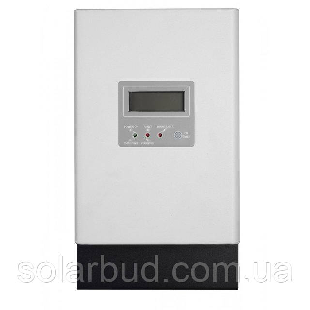 Контролер заряду Solar Expert MPPT 60 A 150 V