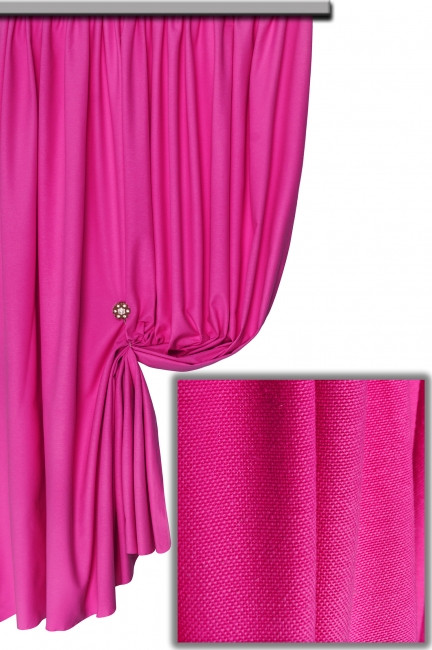 #тефлоноваяткань, #тефлонCristal