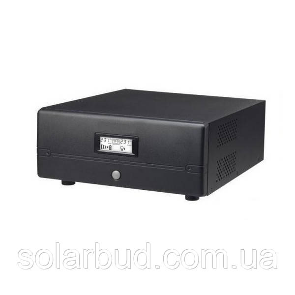Джерело безперебійного живлення UPS Rezerv 1200 (12V)