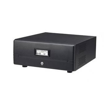 Джерело безперебійного живлення UPS Rezerv 700 (12V)