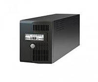 Джерело безперебійного живлення UPS Star 600 LED(12V)