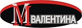 «МЕБЕЛЬ ВАЛЕНТИНА»