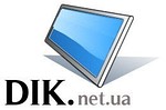 👍 Dik.net.ua - Інтернет магазин