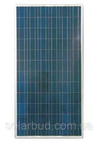 Сонячий фотомодуль Saronic 320W