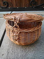 Скринька велика