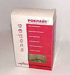 Утеплювач базальтовий Sweetondale ULTRAWOOL LIGHT 30 (Техноніколь Роклайт) 50 мм, фото 7