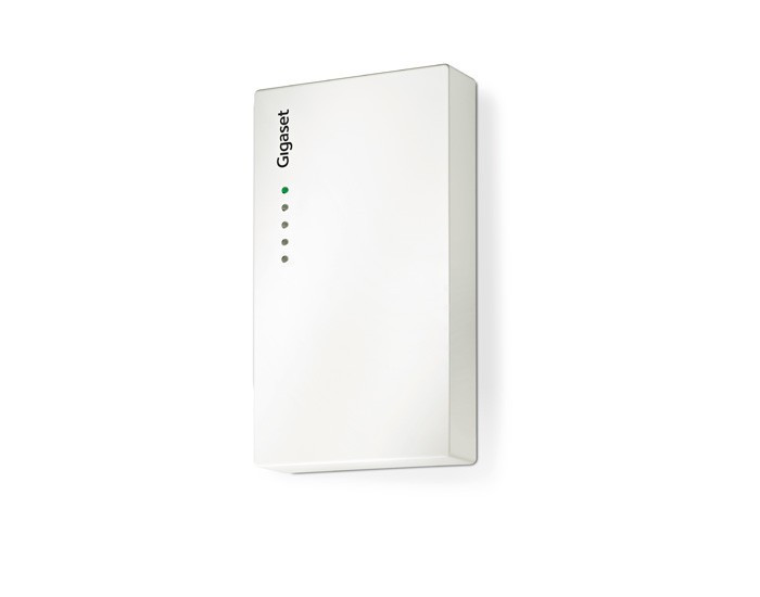 DECT IP-контролер Gigaset Net20 DM PRO