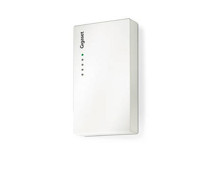 DECT IP-контролер Gigaset Net20 DM PRO, фото 1