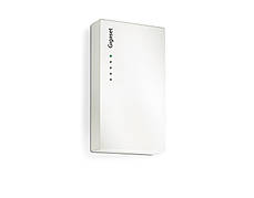 DECT IP-контролер Gigaset Net20 DM PRO, фото 3