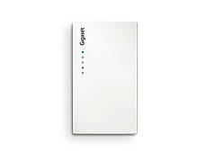 DECT IP-контролер Gigaset Net20 DM PRO, фото 4