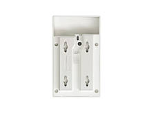 DECT IP-контролер Gigaset Net20 DM PRO, фото 5