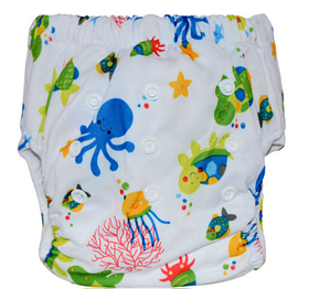 ΠΠ°Π³Π°ΡΠΎΡΠ°Π·ΠΎΠ²Ρ ΠΏΡΠ΄Π³ΡΠ·Π½ΠΈΠΊΠΈ - ΠΏΠ»Π°Π²ΠΊΠΈ Π΄Π»Ρ Π±Π°ΡΠ΅ΠΉΠ½Ρ Π²Π΅Ρ Π΄ΠΎ 10 ΠΊΠ³ 30219