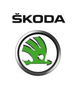 Підкрилки SKODA
